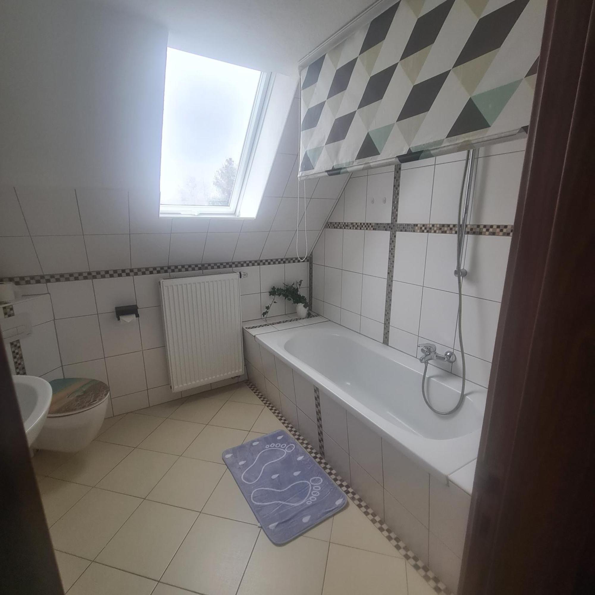 Haus Dithmarschen Hemmingstedt Dış mekan fotoğraf