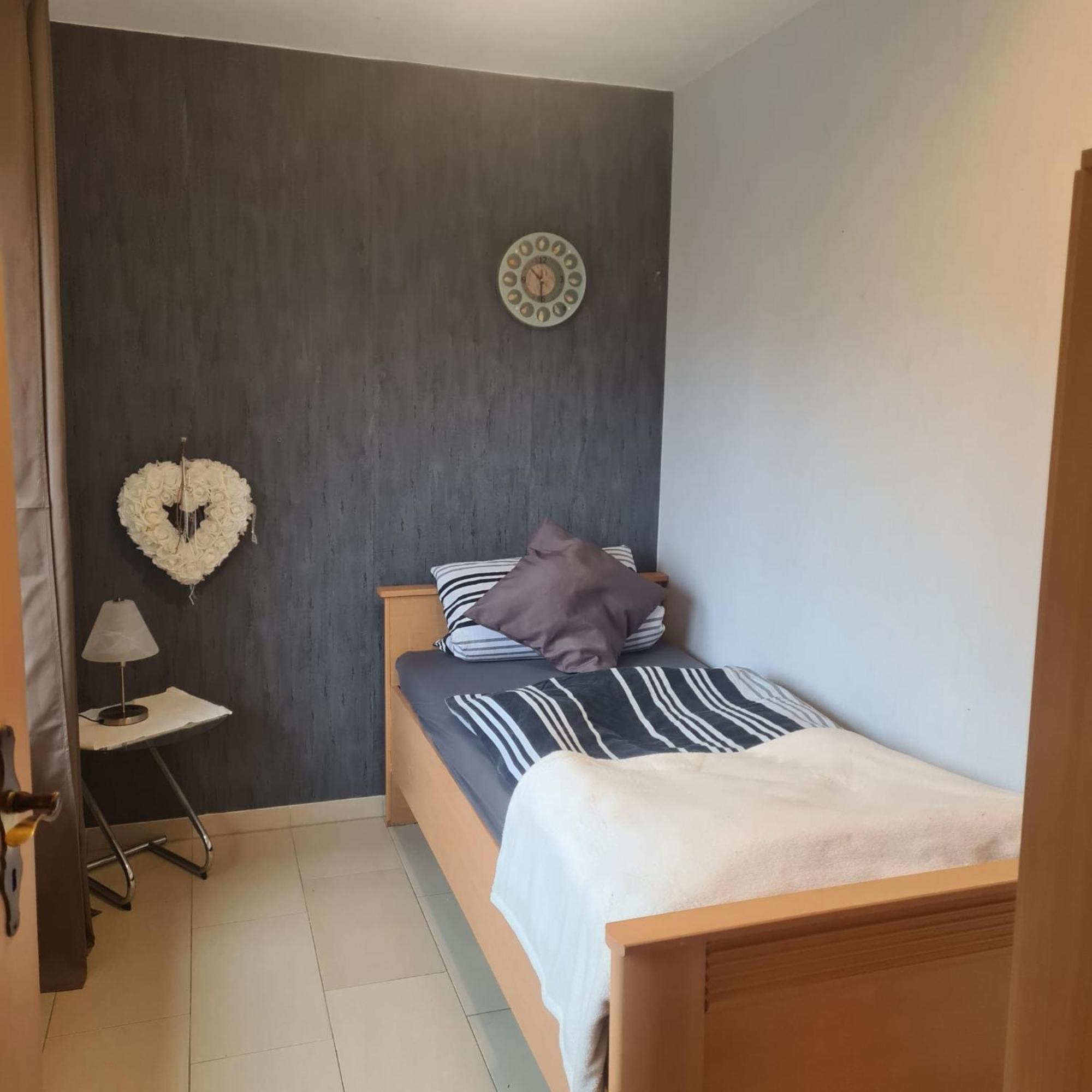 Haus Dithmarschen Hemmingstedt Dış mekan fotoğraf